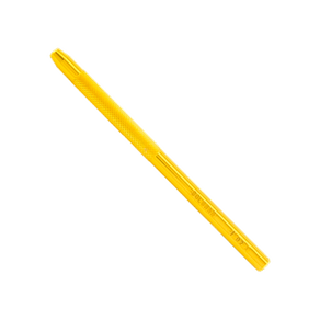 25653