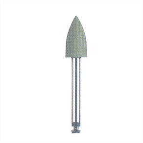 9400