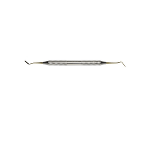 15640