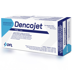 Agulha-Gengival-Dencojet-com-100un-DFL-Longa-