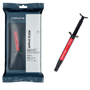 Resina-Applic-Flow-2gr-Maquira