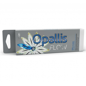 Resina-Opallis-Flow-2gr-FGM
