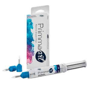 Resina-Provisoria-Bisacrilica-Primma-Art-75gr-FGM