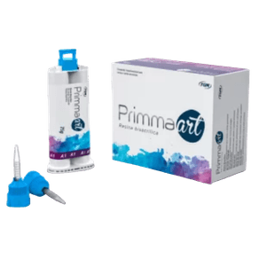Resina-Provisoria-Bisacrilica-Primma-Art-75gr-FGM