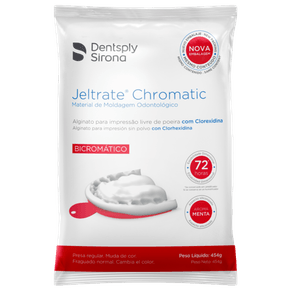 Alginato-Jeltrate-Chromatic-454gr-Dentsply
