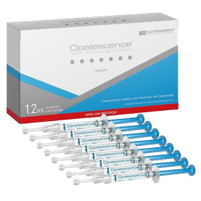 Clareador-Opalescence-PF-com-12un-Ultradent