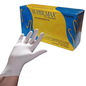 Luva-de-Latex-Premium-Quality-com-Po-Supermax