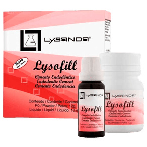 Cimento-Endodontico-Lysofill-Kit-Lysanda