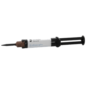 Cimento-Resinoso-Dual-Enforce---Corpo-Duplo-5gr-Dentsply