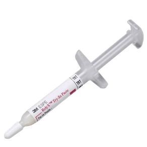 Cimento-Relyx-Try-In-WO-3M