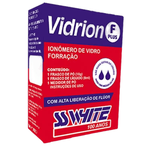 Ionomero-Vidrion-F-Plus-Po-10gr---Liquido-8ml-SSWhite