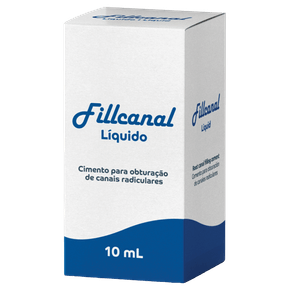 Cimento-Liquido-Endodontico-Fill-Canal-Maquira