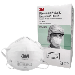 Mascara-Respiratoria-PFF2-8801H-com-20un-3M