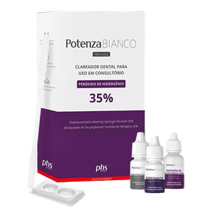 Clareador-Potenza-Bianco-Pro-35--para-3-Pacientes-PHS