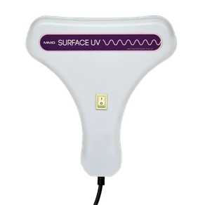 Aparelho-para-Desinfeccao-de-Superficies-Surface-UV-MMO