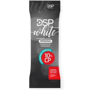 Clareador-White-Personal-10--Mini-Kit-DSP