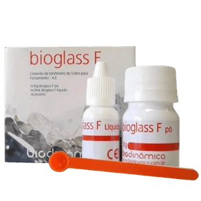 Kit-Ionomero-Bioglass-F-Biodinamica