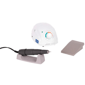 Micro-Motor-Eletrico-Marathon-3-Champion-Talmax