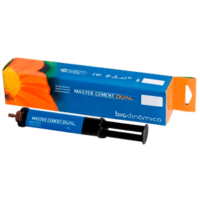 Cimento-Dual-Master-Cement-5gr-Biodinamica