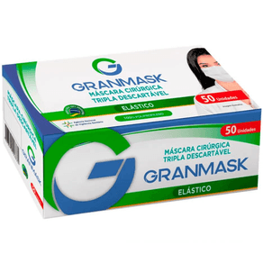 Mascara-Descartavel-com-50un-Granmask