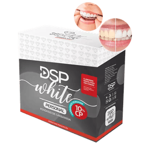 Clareador-White-Personal-com-5-Seringas-DSP