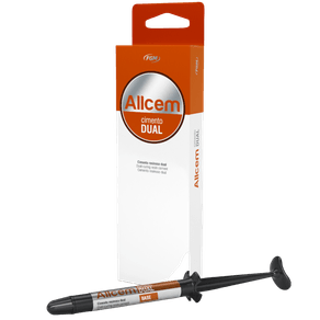 Cimento-Dual-Allcem-Base-25gr-FGM