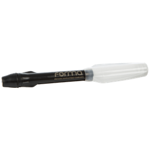 Resina-Forma-com-Zirconia-4gr-Ultradent