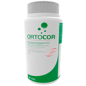 Acrilico-Orto-Cor-225gr-Vipi