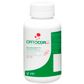 Acrilico-Orto-Cor-Mix-80gr-Vipi