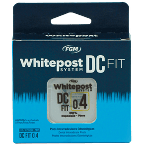 Pino-Fibra-de-Vidro-Whitepost-DC-Fit-04-Refil-FGM