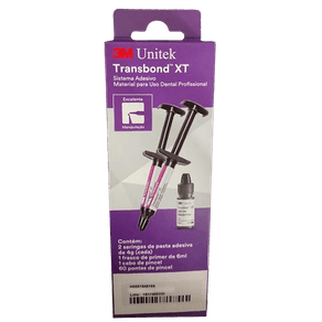 Adesivo-Ortodontico-Transbond-XT-Kit-3M