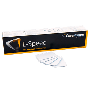 Filme-Radiografico-E-Speed-Adulto-150un-Carestream