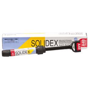 Resina-Solidex-Corpo-4gr-Shofu