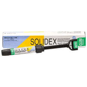 Resina-Solidex-Effect-4gr-Shofu
