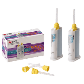 Silicone-de-Adicao-Express-XT-Duo-Pack-3M