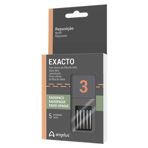 Pino-Fibra-de-Vidro-Exacto-3-Angelus