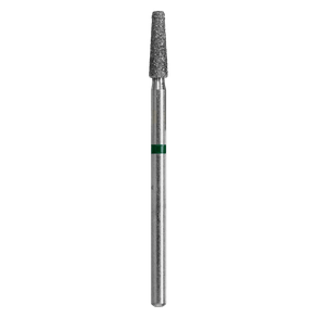Broca-Diamantada-PM-716G-KG-Sorensen