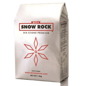 Gesso-Especial-Premium-Rock-Tipo-IV-15Kg-Odontomega