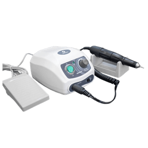 Micromotor-Eletrico-S1-Odontomega