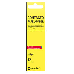 Papel-Carbono-Contacto-Arcada-com-12-Tiras-Angelus