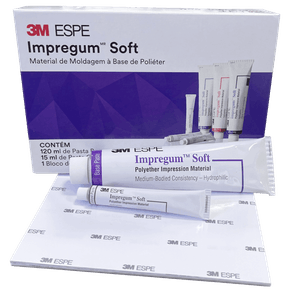 Kit-Pasta-de-Impressao-Impregum-Soft-3M