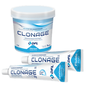Silicone-de-Condensacao-Clonage-Kit-DFL
