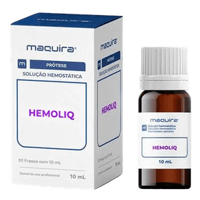 Hemostatico-Hemoliq-10ml-Maquira