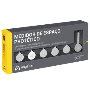 Medidor-de-Espaco-Protetico-com-6un-Angelus