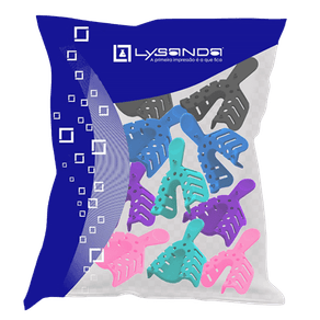 Kit-Moldeira-Total-Perfurada-8un-Lysanda