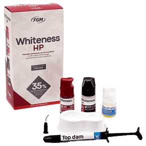 Clareador-Whiteness-HP-35--com-Top-Dam-FGM