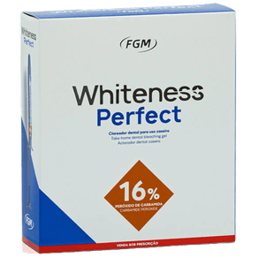 Clareador-Whiteness-Perfect-com-5-Seringas-FGM--3-