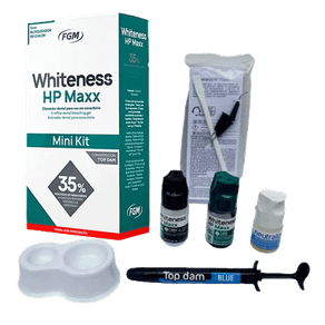 Clareador-Whiteness-HP-Maxx-Mini-Kit-FGM