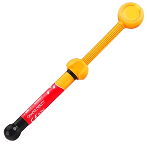 Resina-GRADIA-DIRECT-LA-4gr-GC