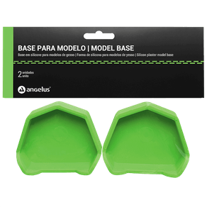Base-Modelo-de-Silicone-Zocalador-com-2un-Angelus
